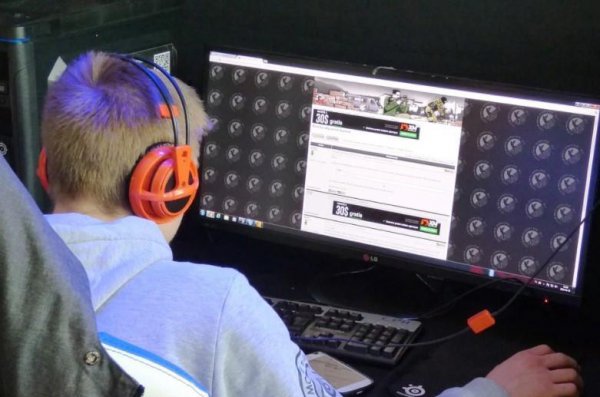 fps超过刷新率有意义吗