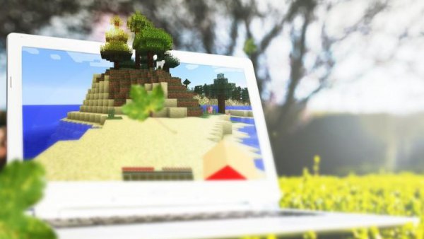 fps超过刷新率有意义吗