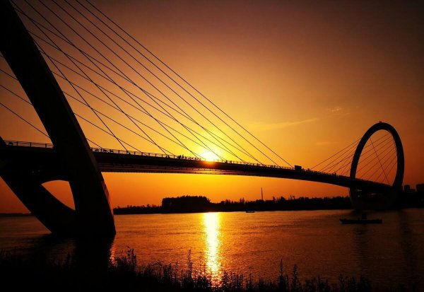 十大必看热血小说完本