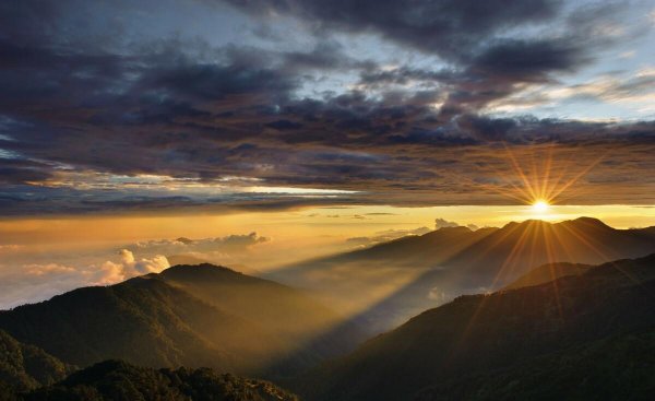 十大必看热血小说完本