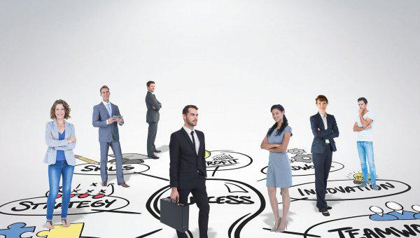 乡镇事业编制工资多少