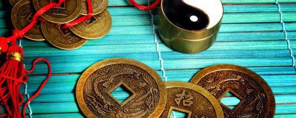 属兔办公室放什么摆件