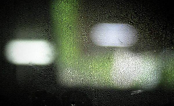 回南天空调开什么模式