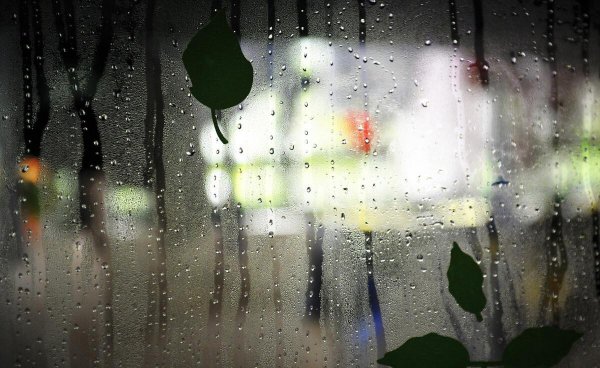 回南天空调开什么模式