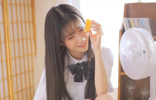 对老婆说的情话