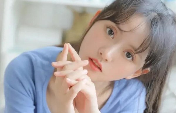 对老婆说的情话