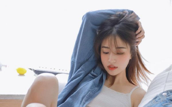 对老婆说的情话