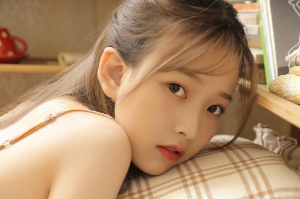 对老婆说的情话