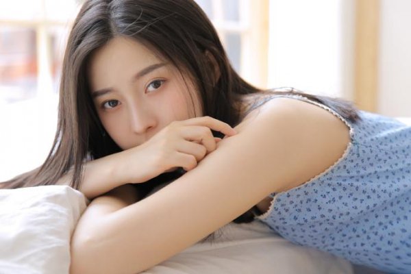 对老婆说的情话