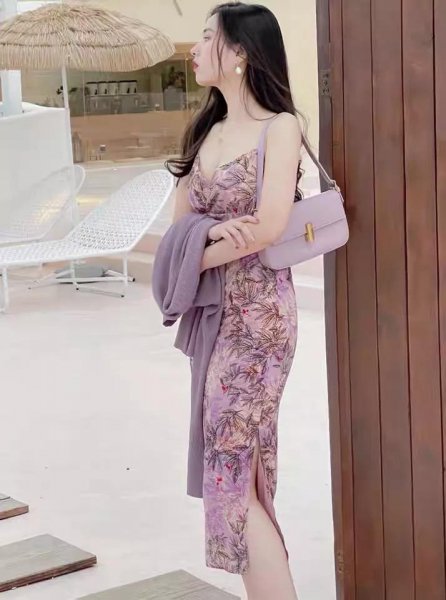 一个婚内出轨女人的内心想法