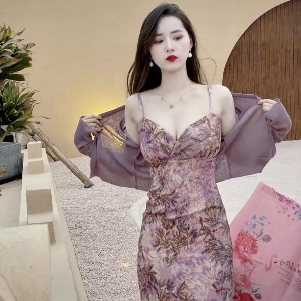 一个婚内出轨女人的内心想法