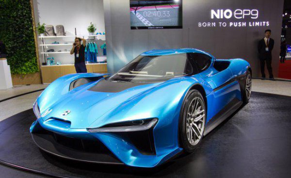 中国最贵的车是什么车