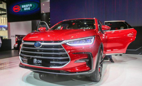 中国最贵的车是什么车