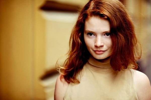 女性长期单身的好处