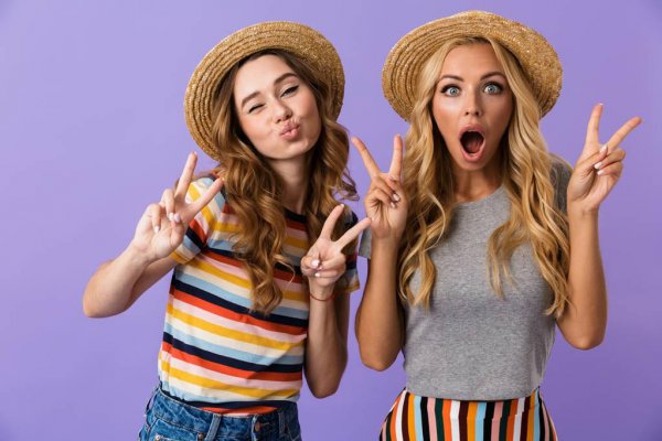 女性长期单身的好处