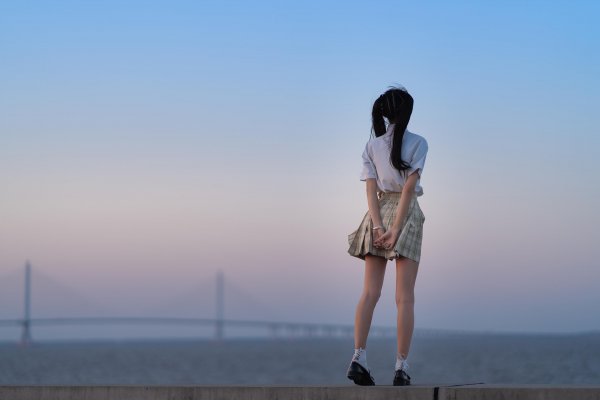 自私男人对待婚姻一般都有这五种表现