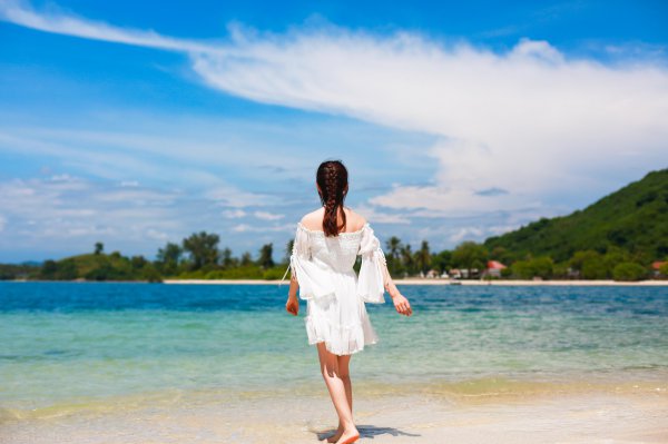 自私男人对待婚姻一般都有这五种表现