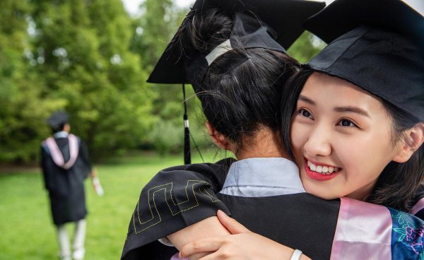 470分可以上哪些大学