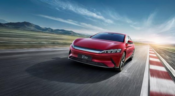 刀片电池的优缺点有哪些