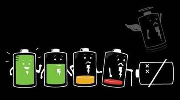 刀片电池的优缺点有哪些