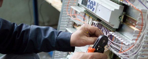 电流传感器的种类