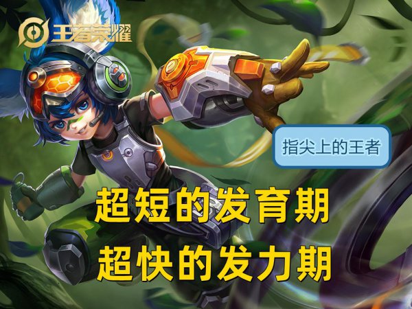 王者荣耀英雄t度排名