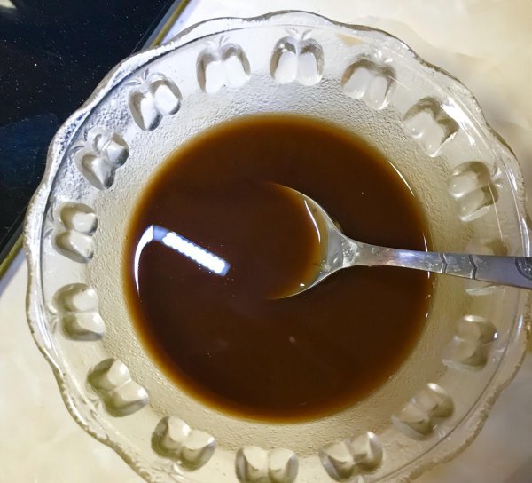 鱼香肉丝用什么肉做好吃