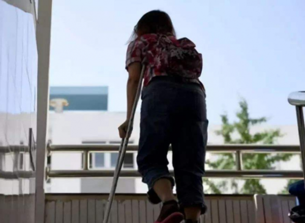 班主任必批的请假理由