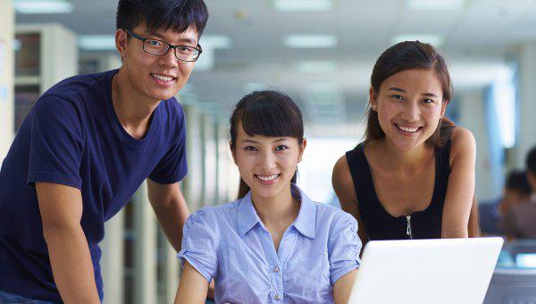 南京邮电大学是一本还是二本