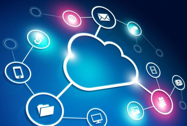 icloud云备份有什么用