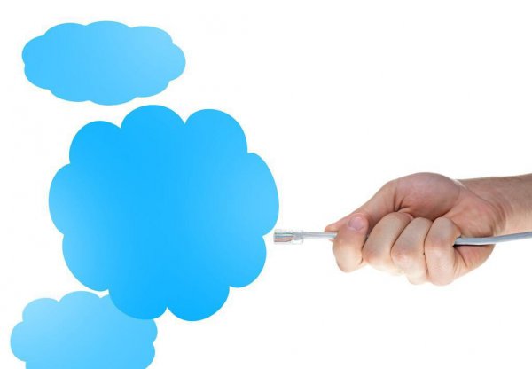 icloud云备份有什么用