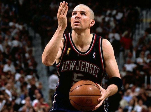 brooklyn是哪个球队