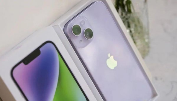 苹果12卡顿反应慢怎么解决