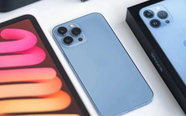 苹果12卡顿反应慢怎么解决