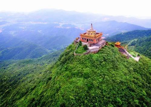 湘潭市是哪个省的城市