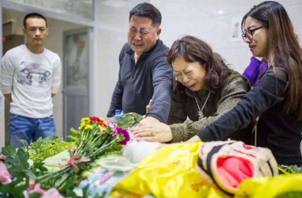 容易让老师相信的请假理由