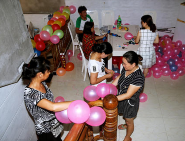 容易让老师相信的请假理由