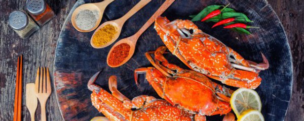 隔夜螃蟹第二天可以吃吗