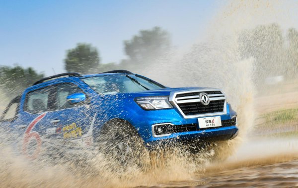 柴油车柴油冻了打不着火怎么办