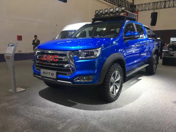 柴油车柴油冻了打不着火怎么办