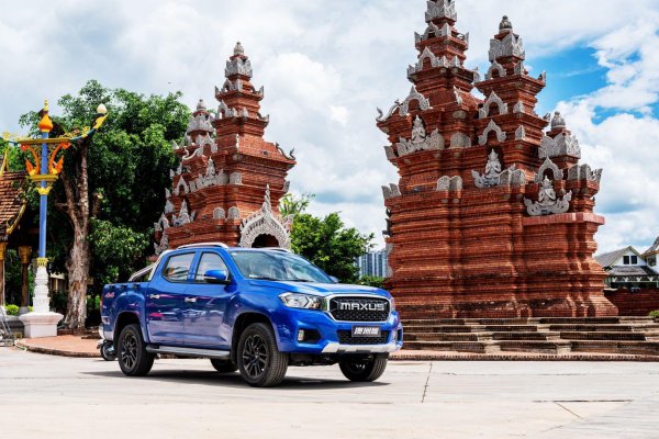 柴油车柴油冻了打不着火怎么办