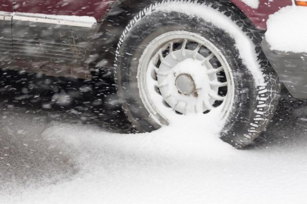 柴油车柴油冻了打不着火怎么办