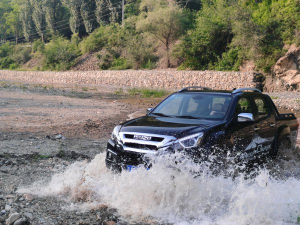 柴油车柴油冻了打不着火怎么办