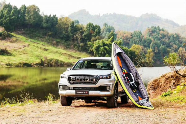 柴油车柴油冻了打不着火怎么办