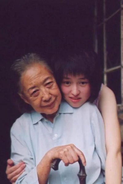 超感人中国电影推荐