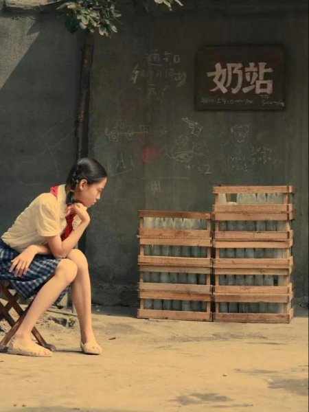 超感人中国电影推荐