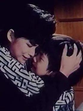 超感人中国电影推荐