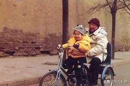 超感人中国电影推荐