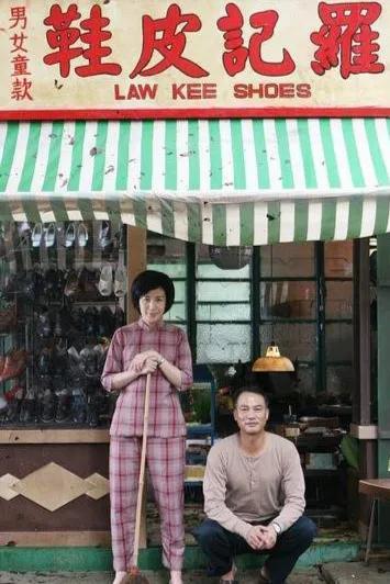 超感人中国电影推荐