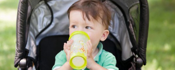 在宝宝水杯刻什么字好